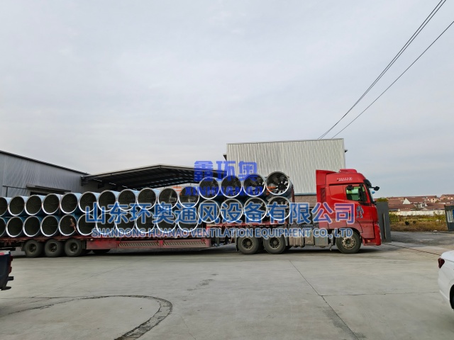 11��18������������������ֳ�